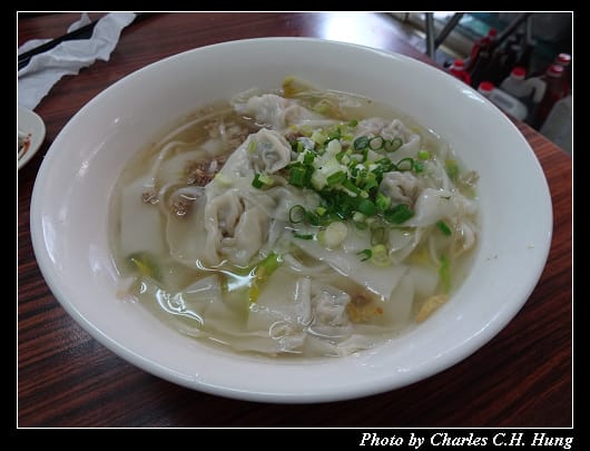 排骨麵_014.jpg