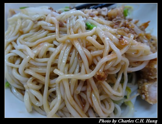 排骨麵_020.jpg