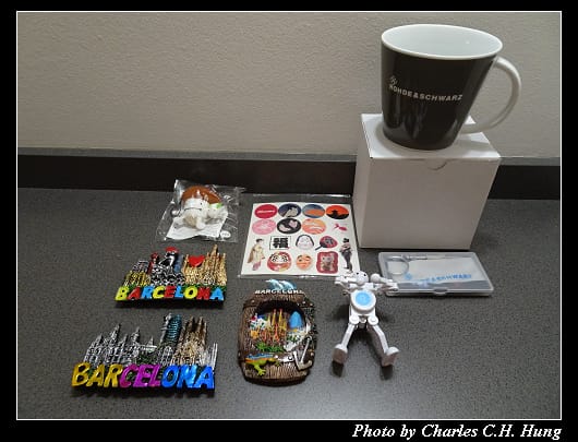 戰利品_001.jpg
