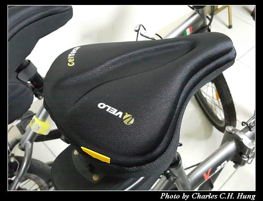 VELO_010.jpg