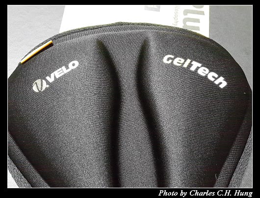 VELO_006.jpg