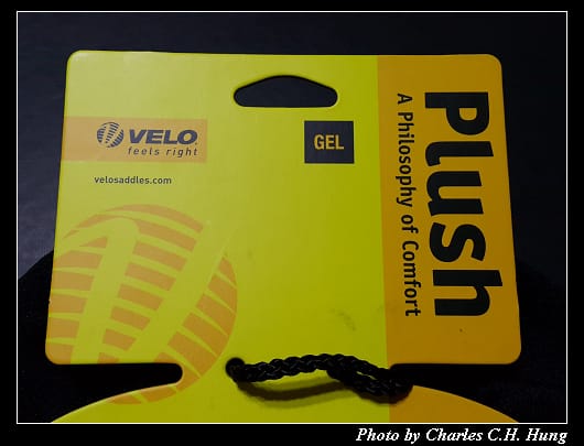 VELO_003.jpg