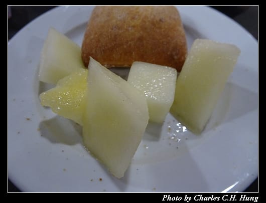 RESTAURANTE _011.jpg