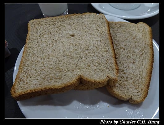 RESTAURANTE _003.jpg