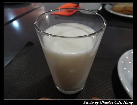 RESTAURANTE _008.jpg