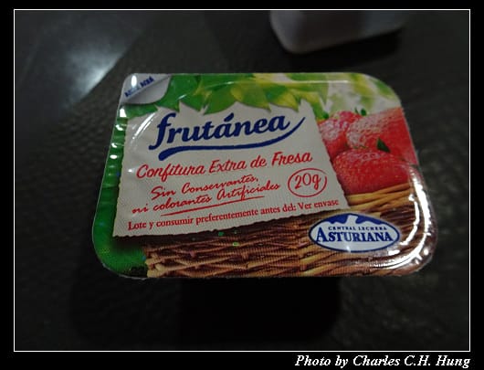 RESTAURANTE _004.jpg