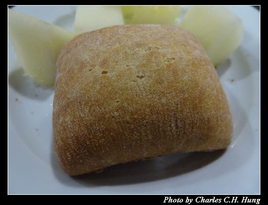 RESTAURANTE _010.jpg