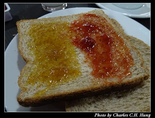 RESTAURANTE _006.jpg
