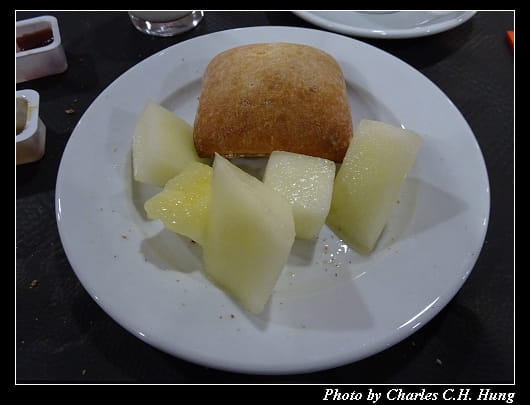 RESTAURANTE _009.jpg