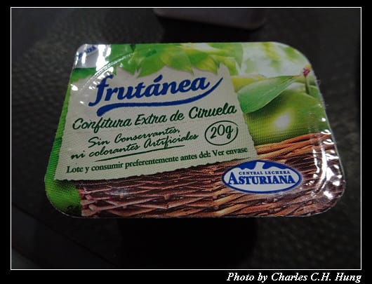 RESTAURANTE _005.jpg