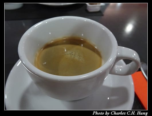 RESTAURANTE _007.jpg