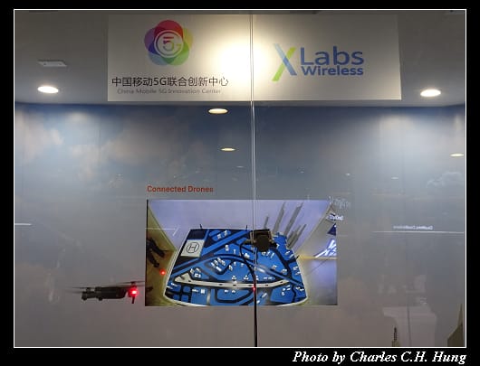 MWC 2017 _025.jpg