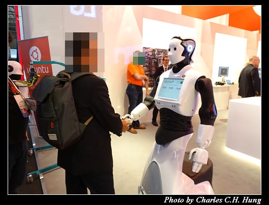 MWC 2017 _060.jpg