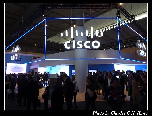 MWC 2017 _031.jpg