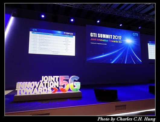 MWC 2017 _010.jpg