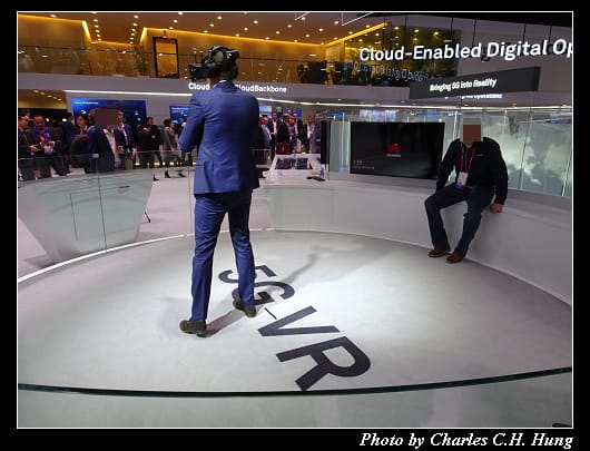 MWC 2017 _029.jpg