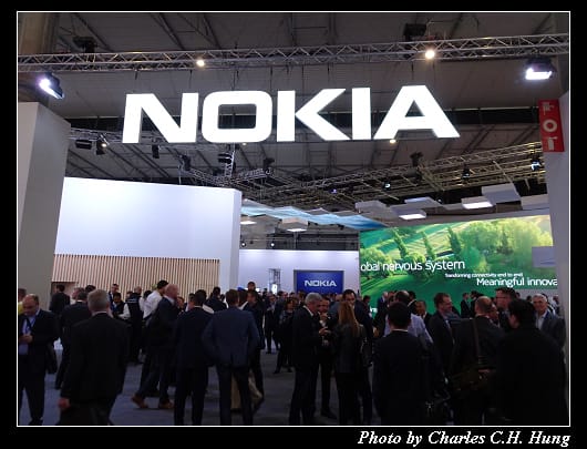 MWC 2017 _036.jpg