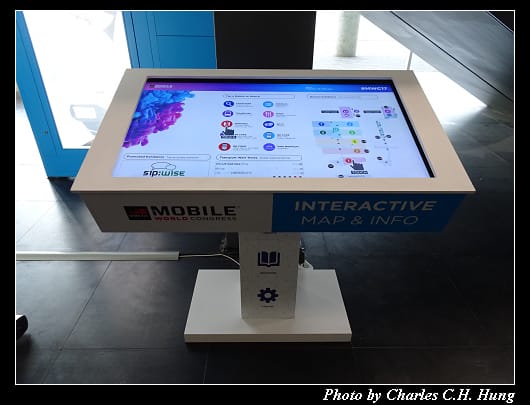 MWC 2017 _002.jpg