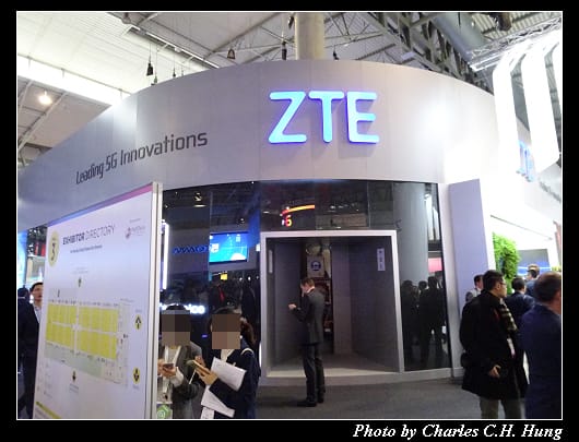 MWC 2017 _030.jpg