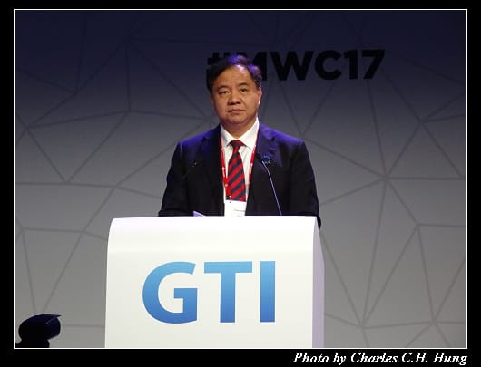 MWC 2017 _015.jpg