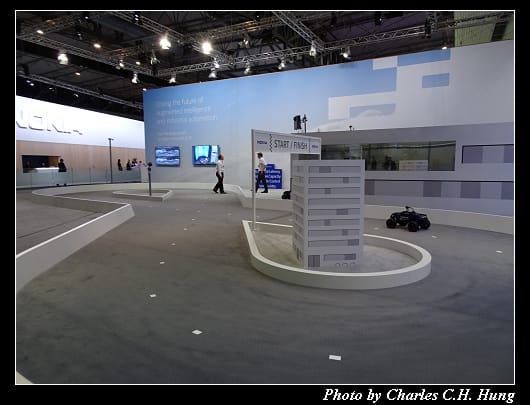 MWC 2017 _039.jpg