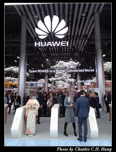 MWC 2017 _022.jpg