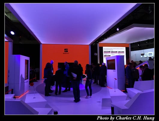 MWC 2017 _034.jpg