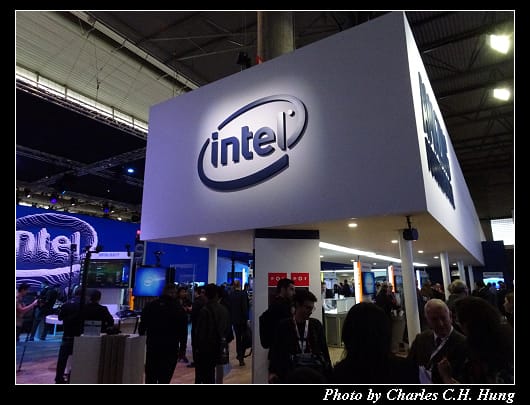 MWC 2017 _032.jpg