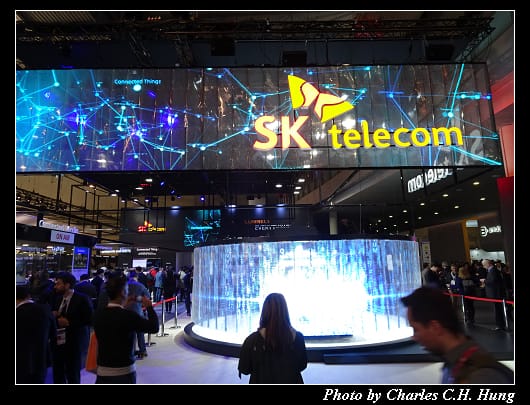 MWC 2017 _047.jpg