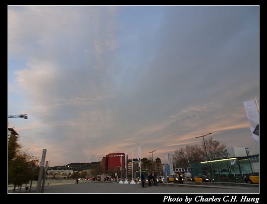 MWC 2017 _063.jpg