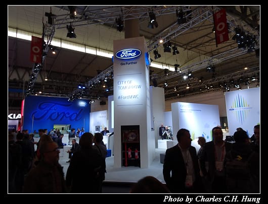 MWC 2017 _033.jpg