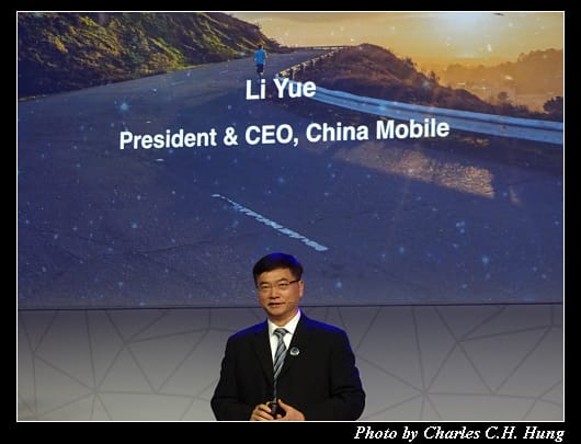 MWC 2017 _016.jpg