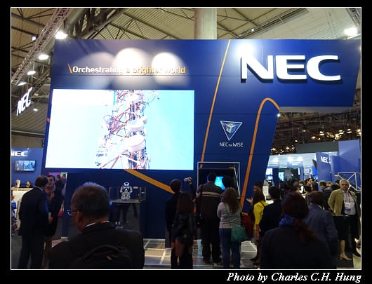 MWC 2017 _052.jpg