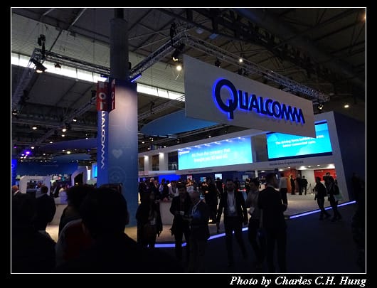 MWC 2017 _046.jpg