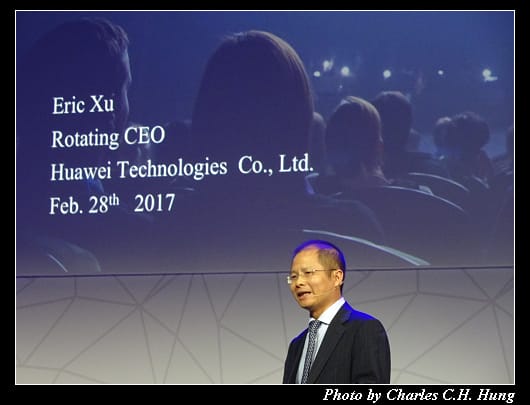 MWC 2017 _020.jpg