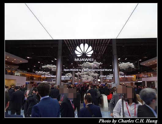 MWC 2017 _021.jpg
