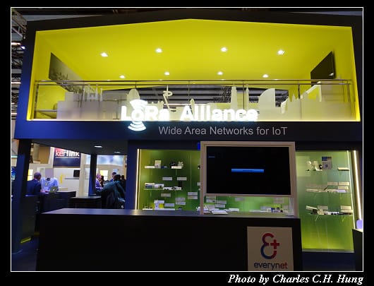 MWC 2017 _007.jpg