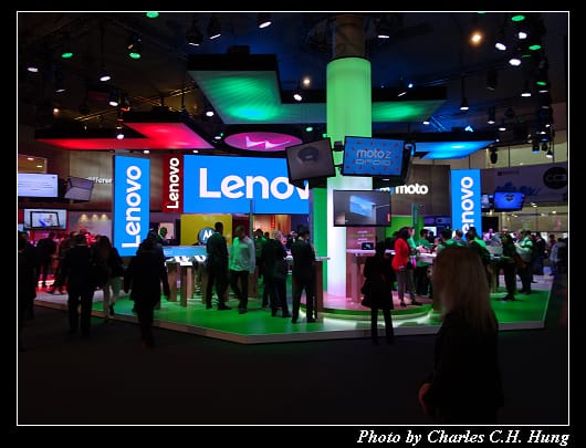 MWC 2017 _058.jpg