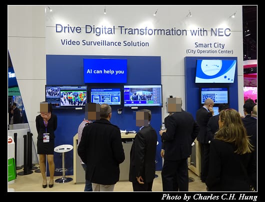 MWC 2017 _053.jpg