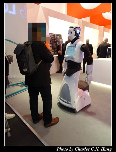 MWC 2017 _059.jpg