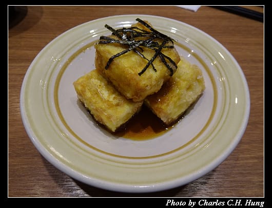 開丼_014.jpg 開丼_014.jpg