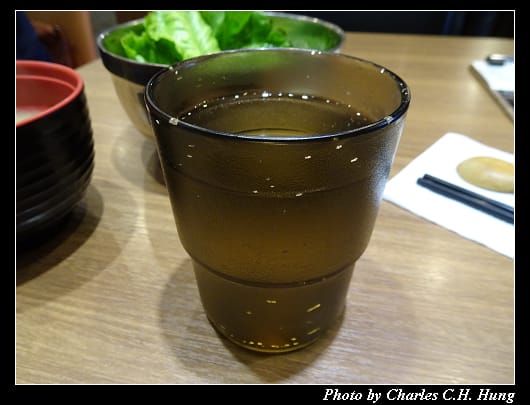 開丼_013.jpg 開丼_013.jpg