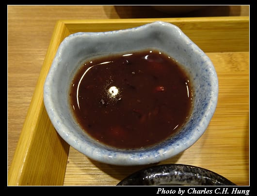 開丼_021.jpg 開丼_021.jpg