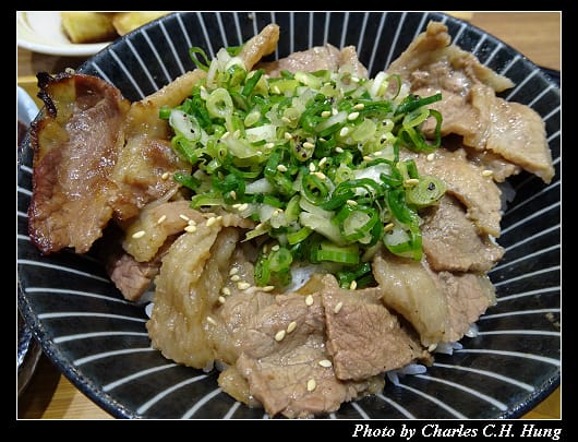 開丼_018.jpg 開丼_018.jpg