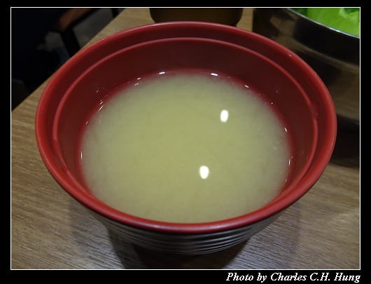開丼_012.jpg 開丼_012.jpg
