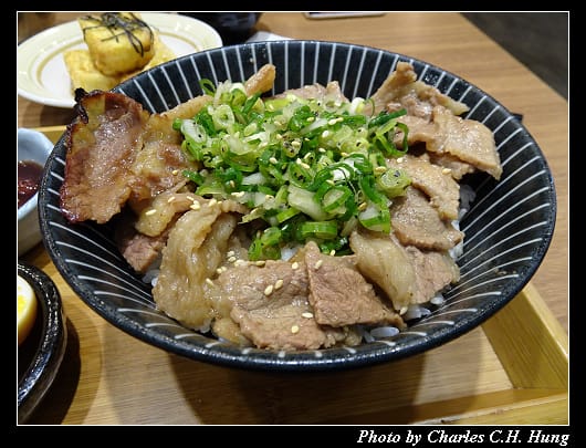 開丼_017.jpg 開丼_017.jpg