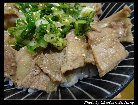 開丼_019.jpg 開丼_019.jpg