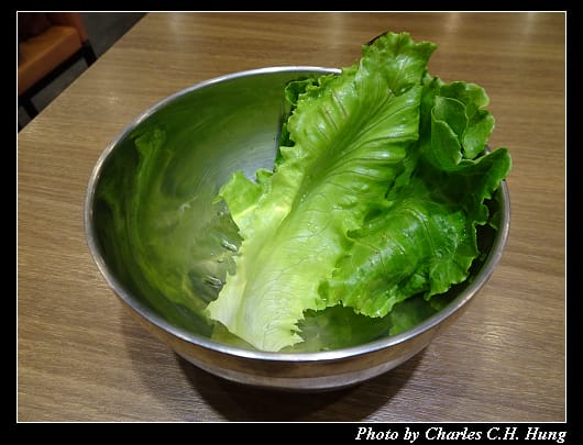 開丼_010.jpg 開丼_010.jpg