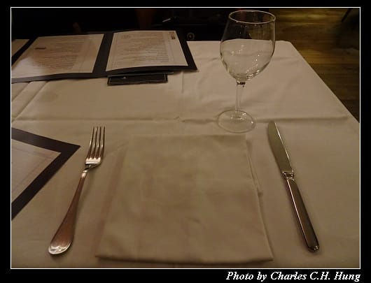 LA FoNDA_009.jpg LA FoNDA_009.jpg