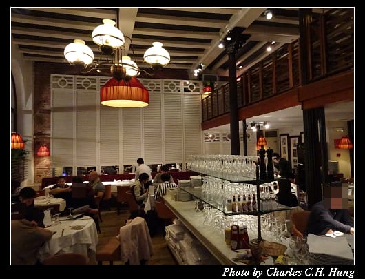 LA FoNDA_008.jpg LA FoNDA_008.jpg